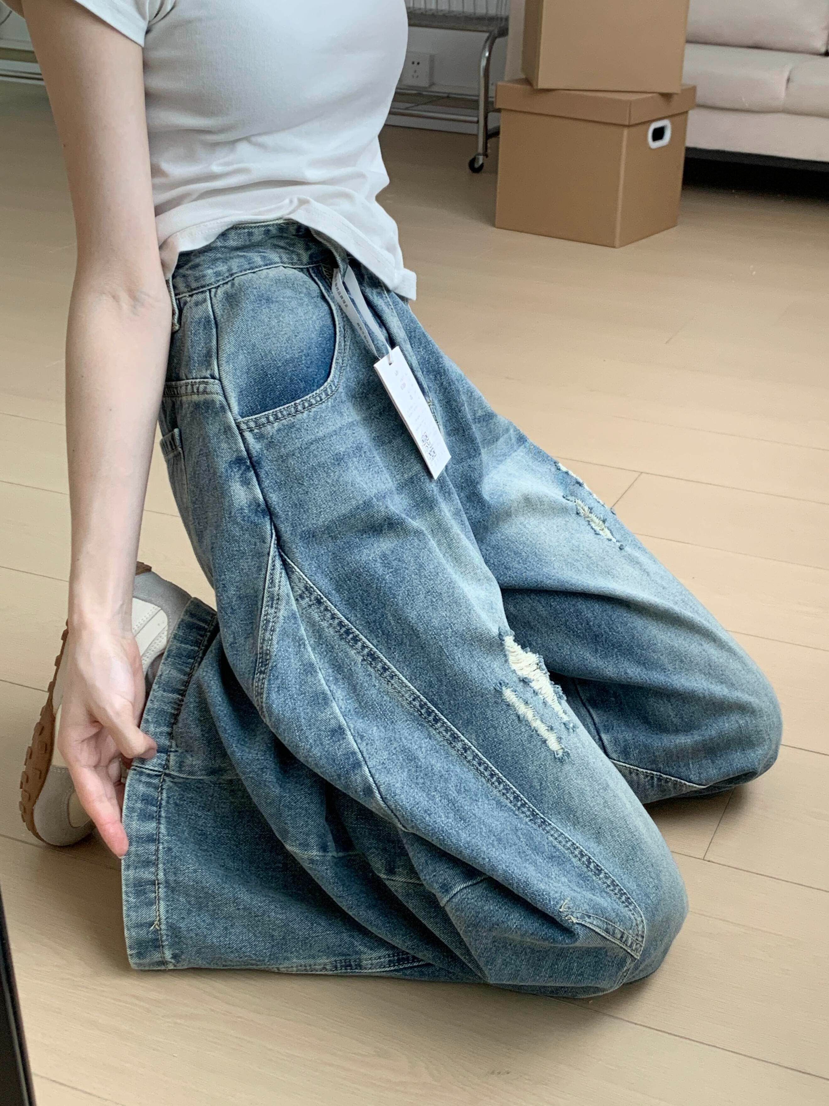 商品照片
