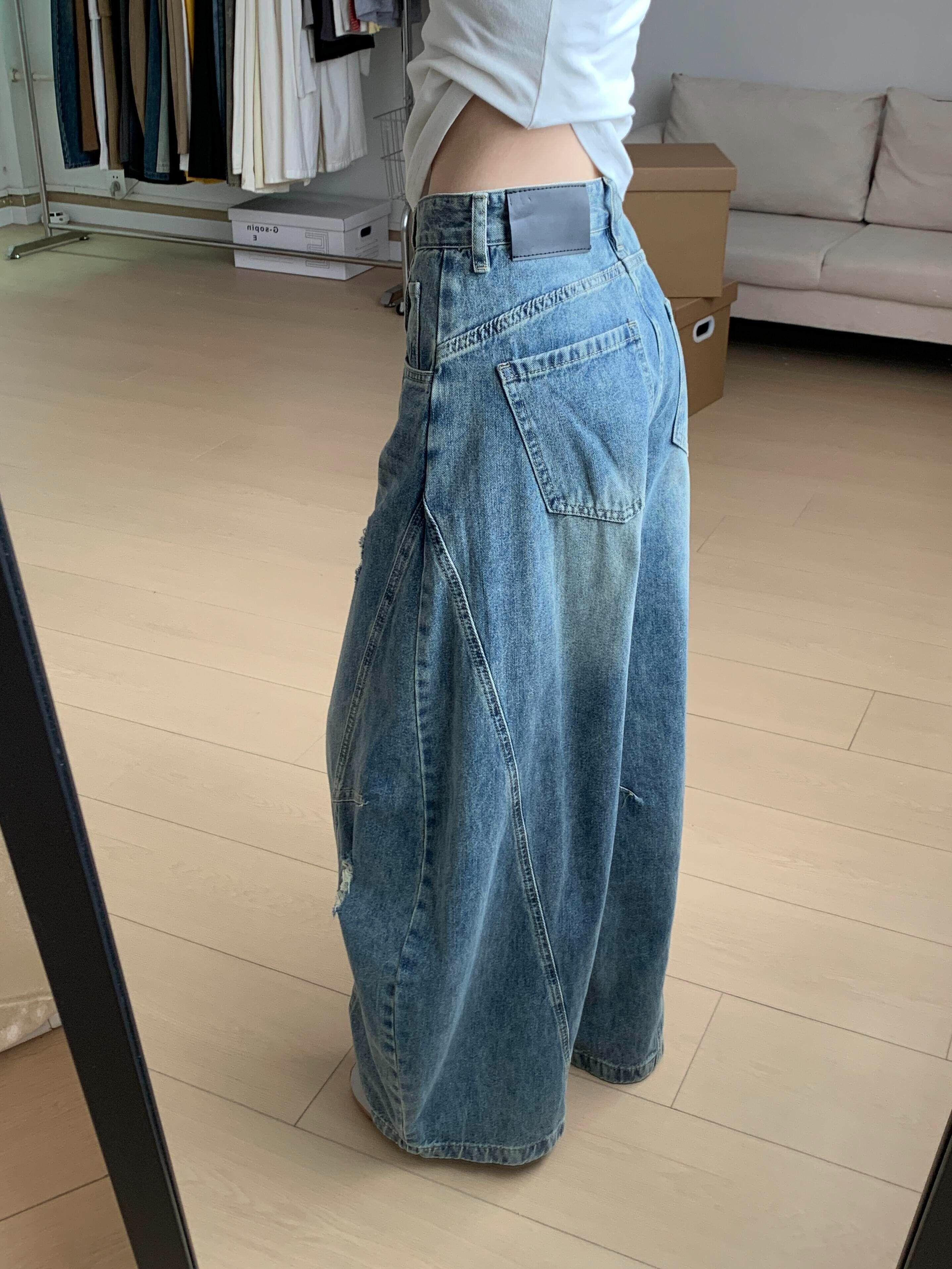 商品照片