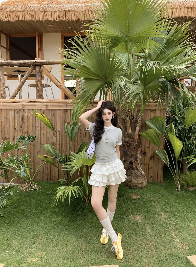 商品照片