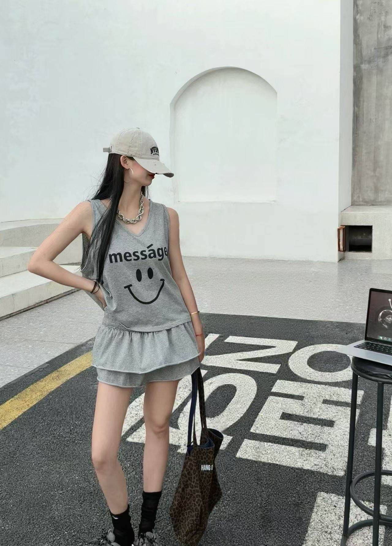商品照片
