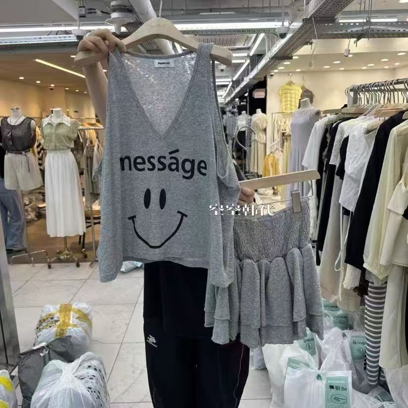 商品照片