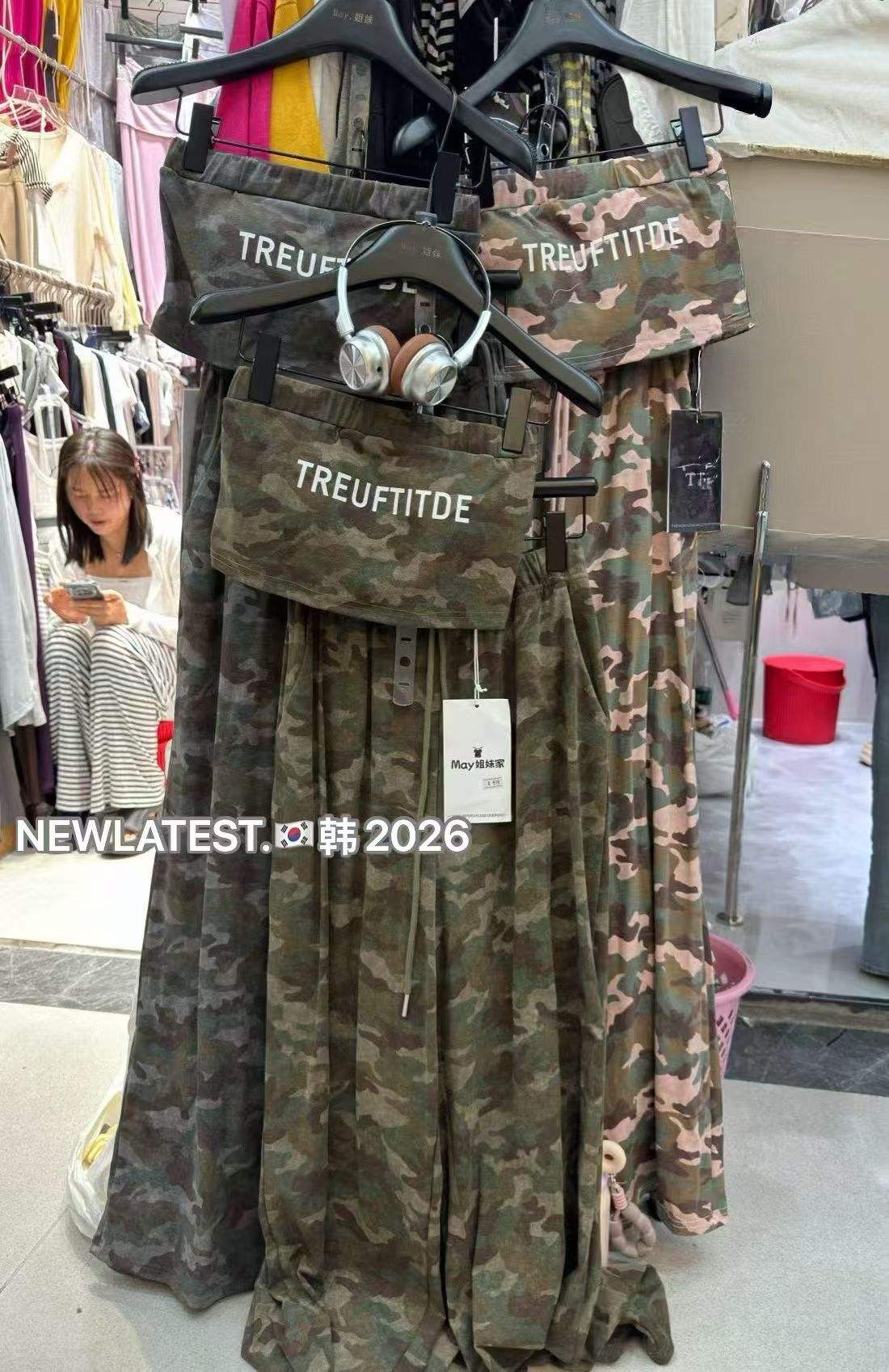 商品照片