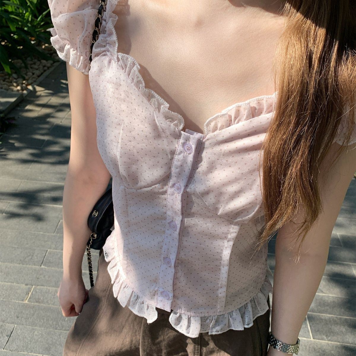 商品照片