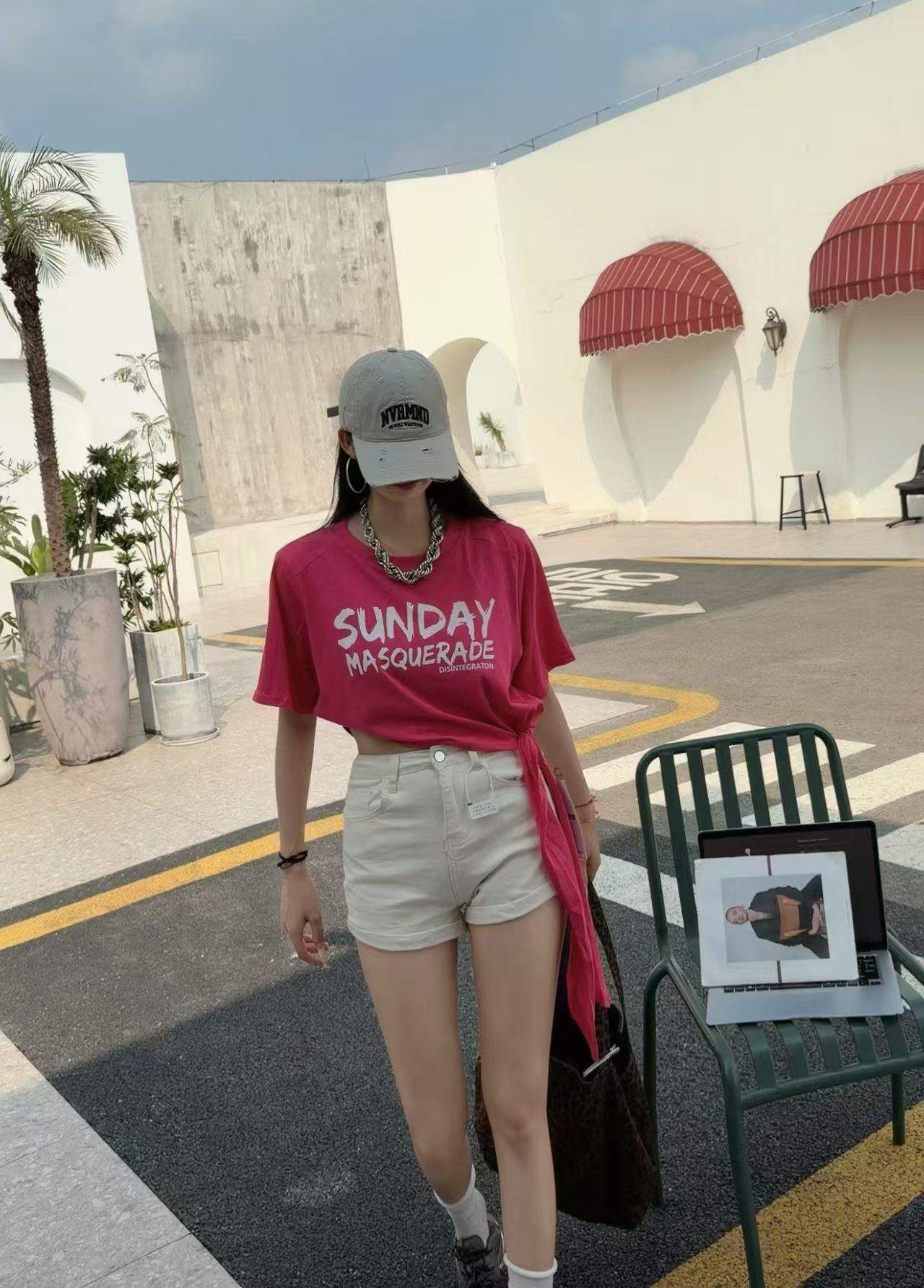 商品照片