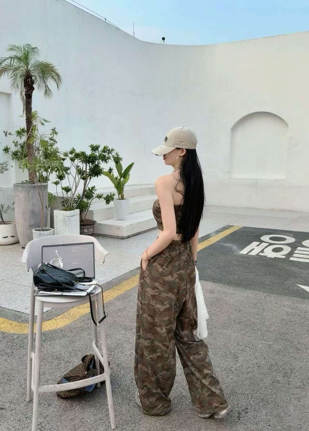 商品照片