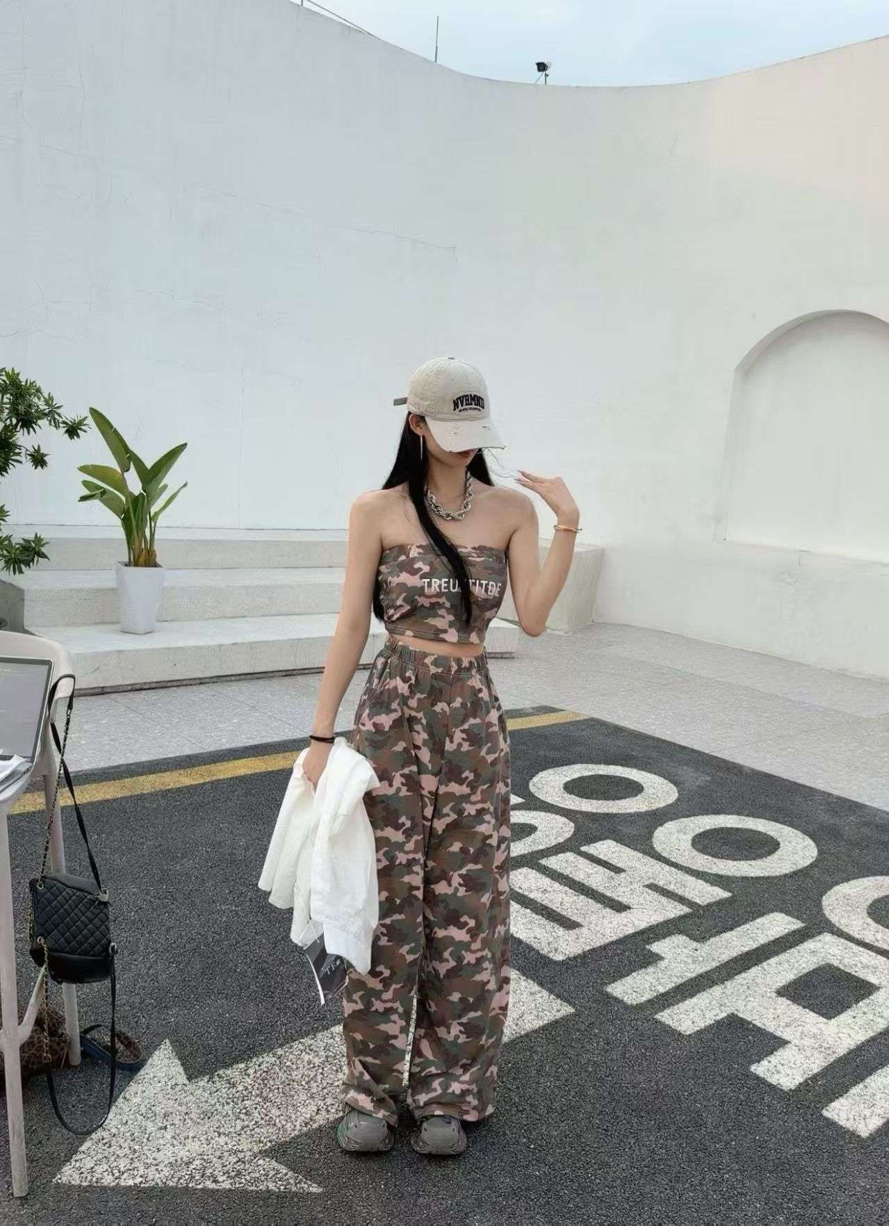 商品照片