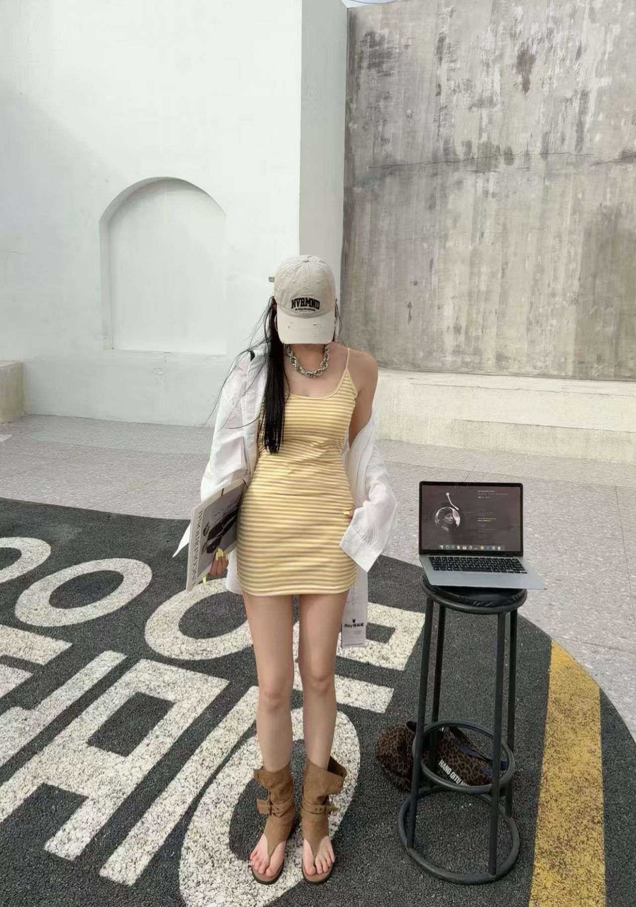商品照片