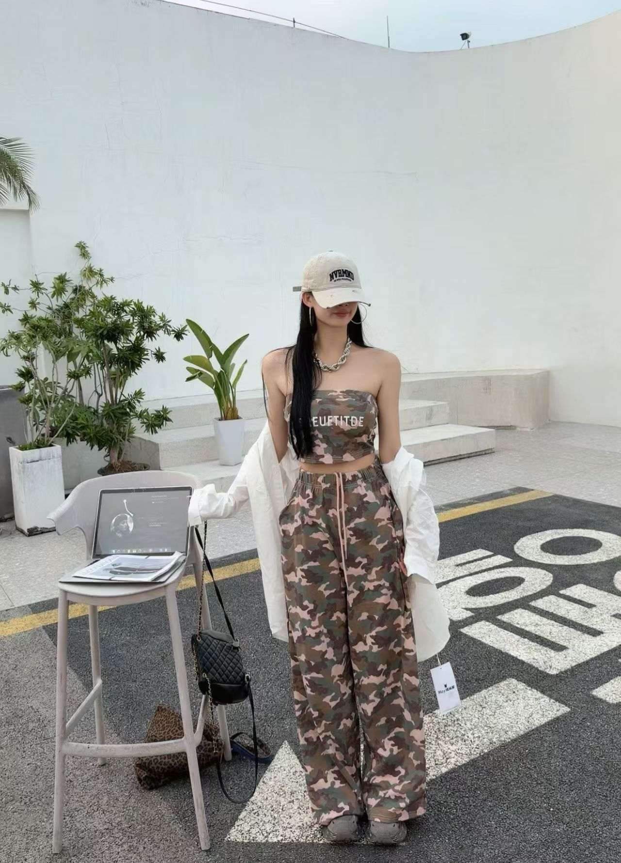 商品照片