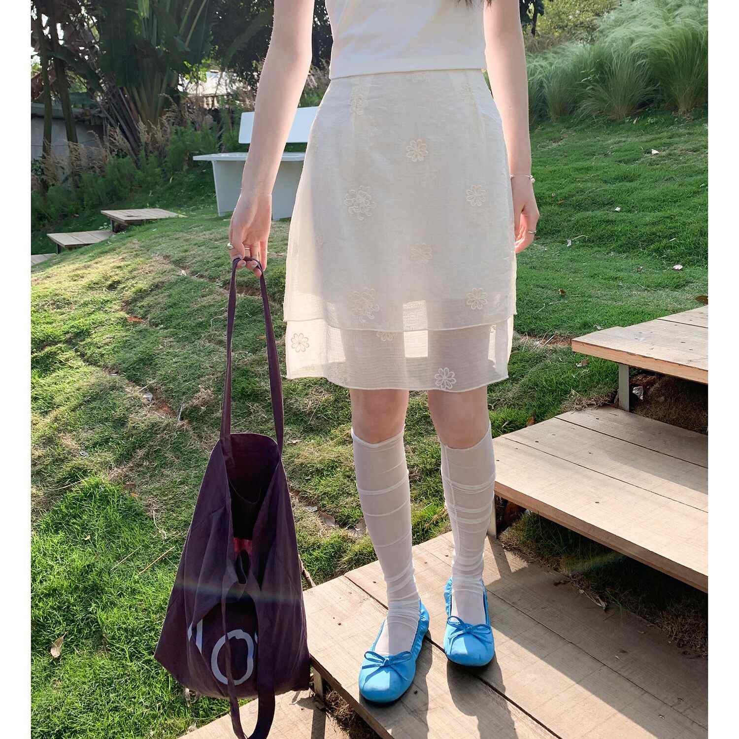 商品照片