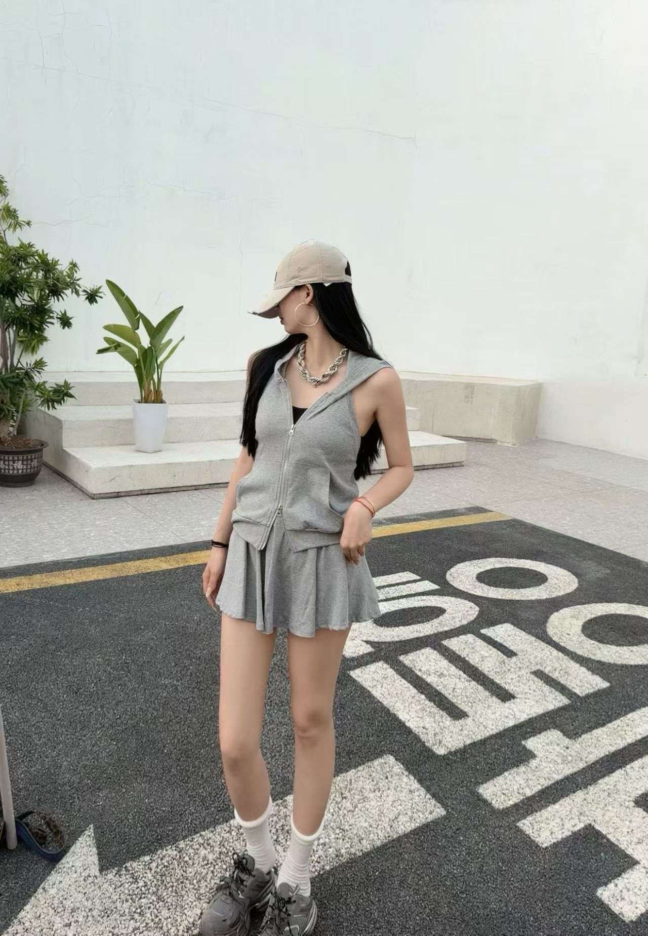商品照片