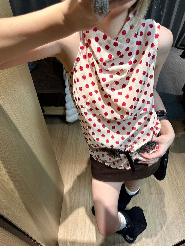 商品照片