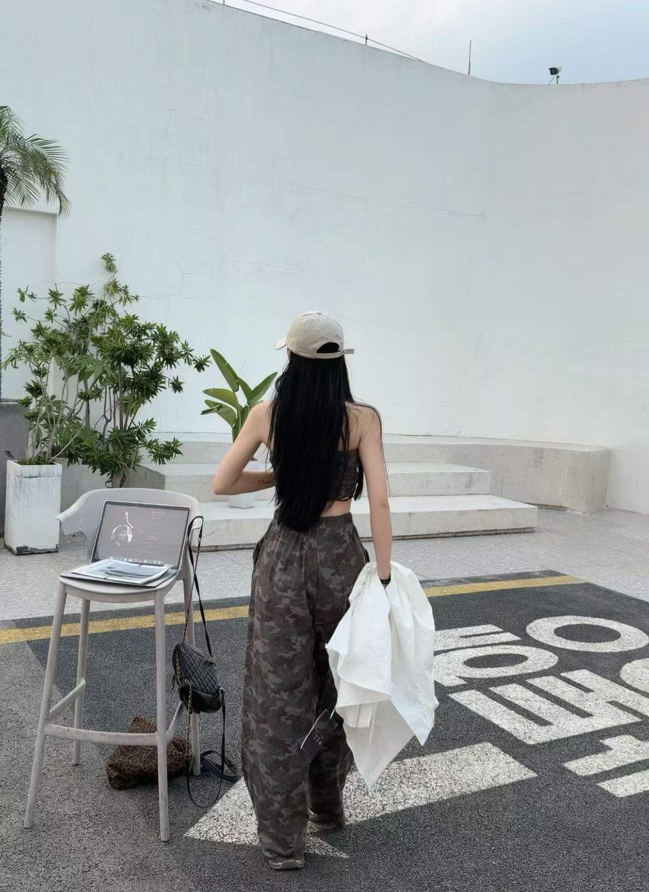 商品照片