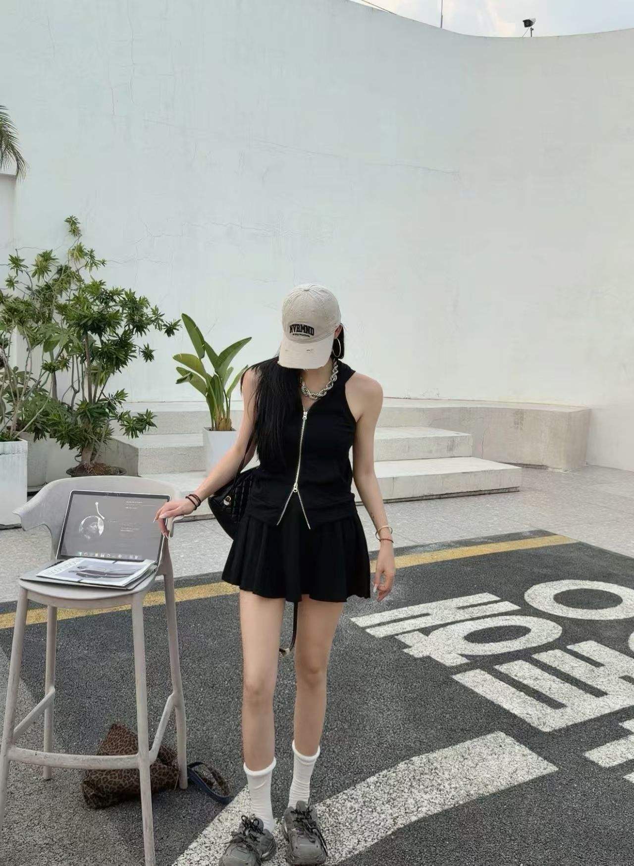 商品照片