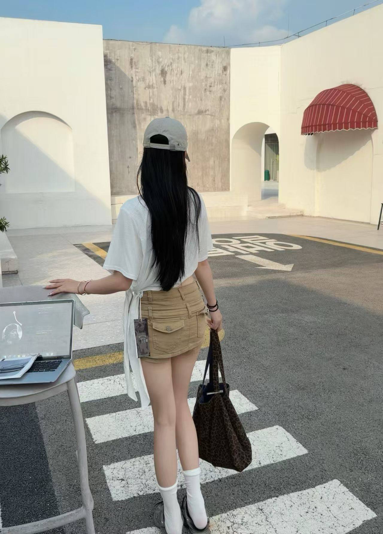 商品照片