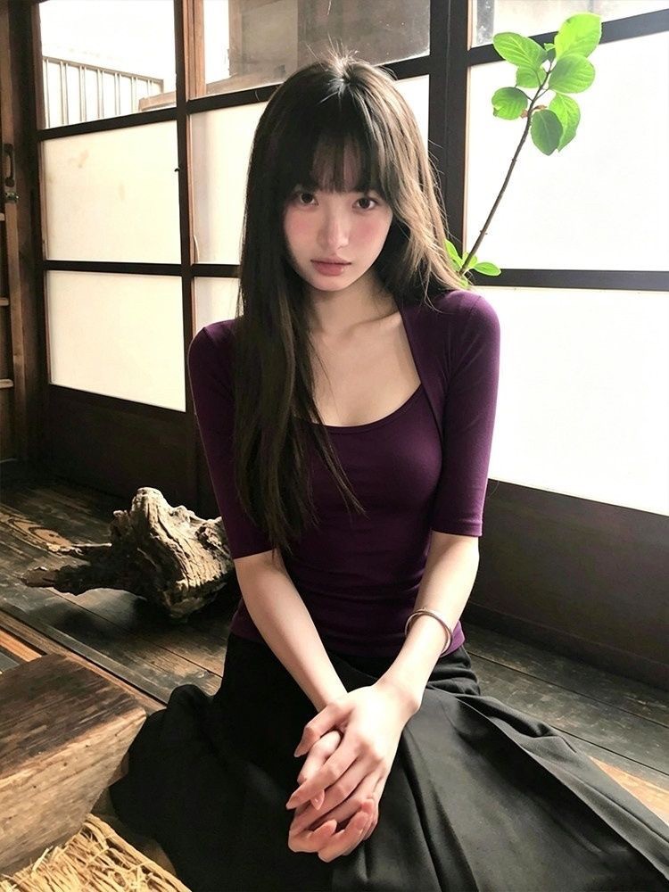 商品照片