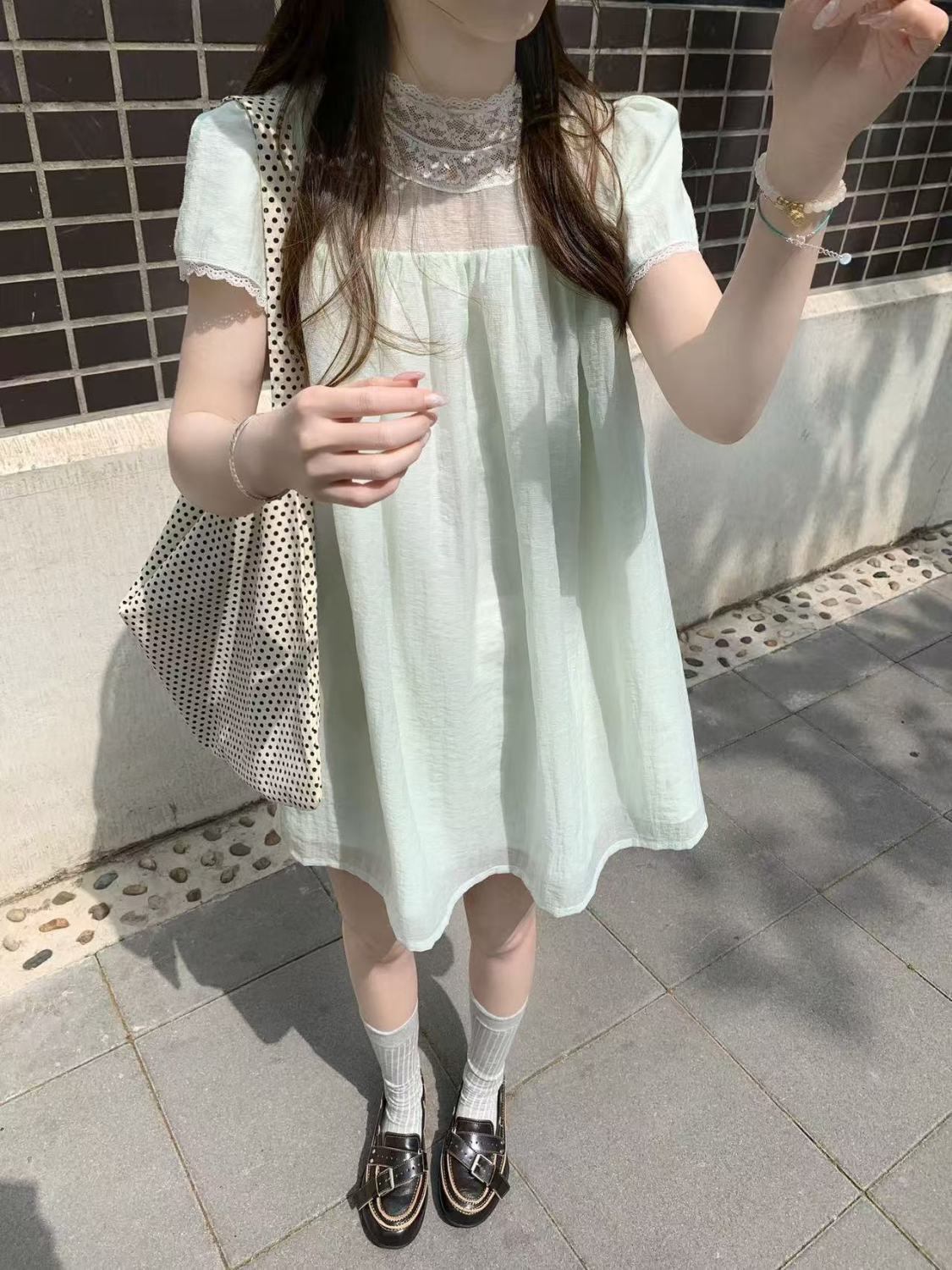 商品照片