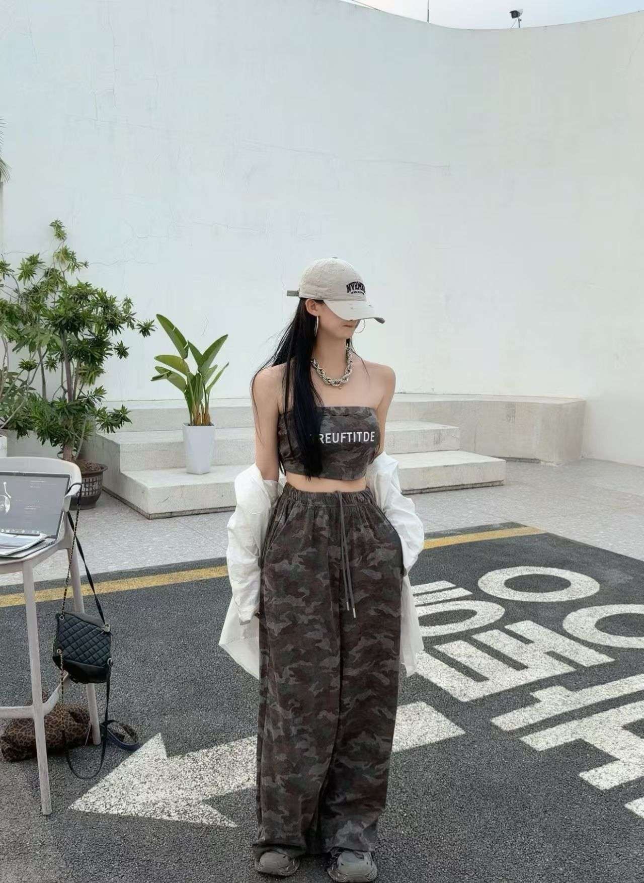 商品照片