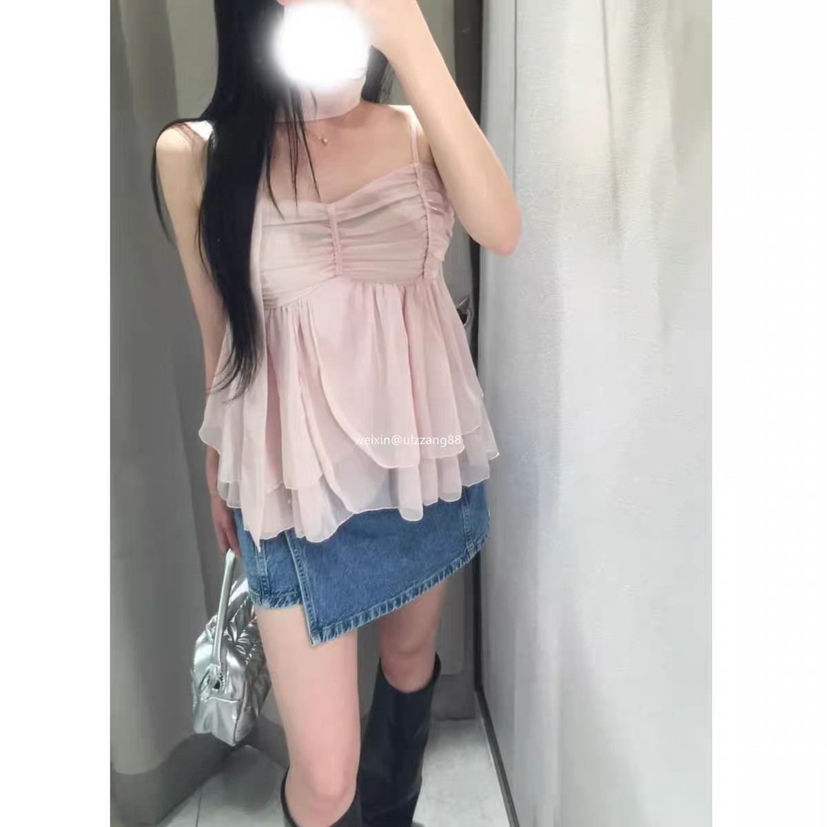 商品照片