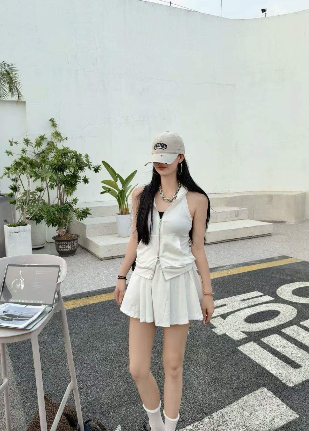 商品照片