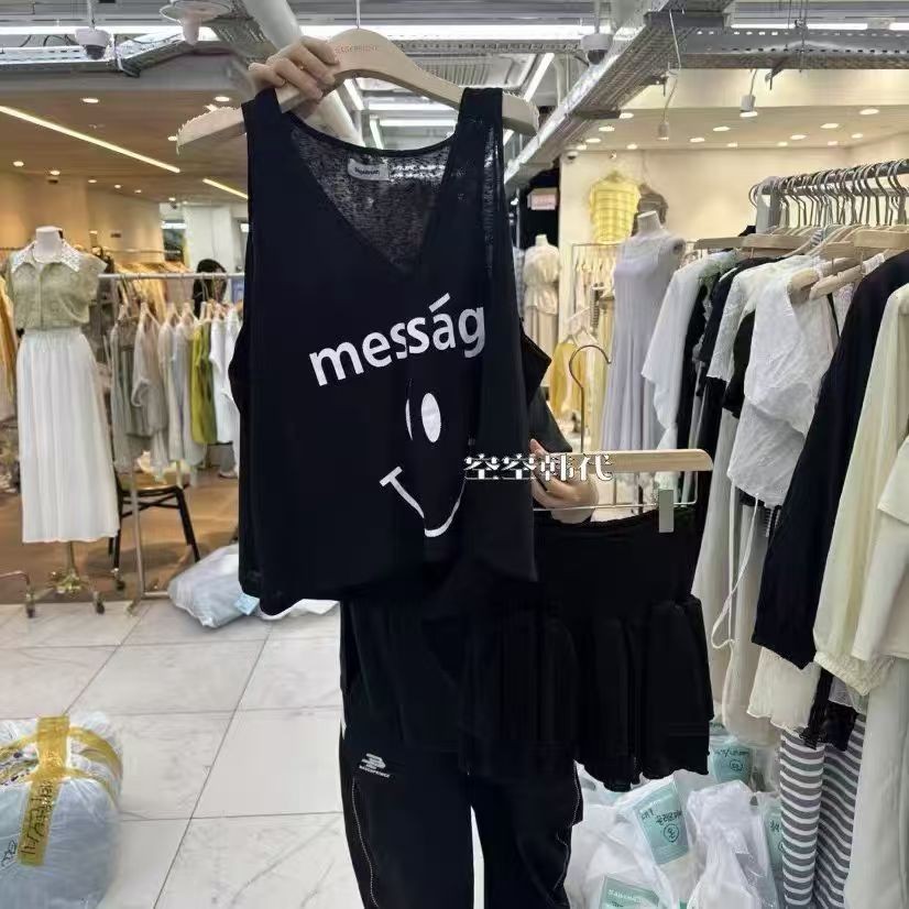 商品照片