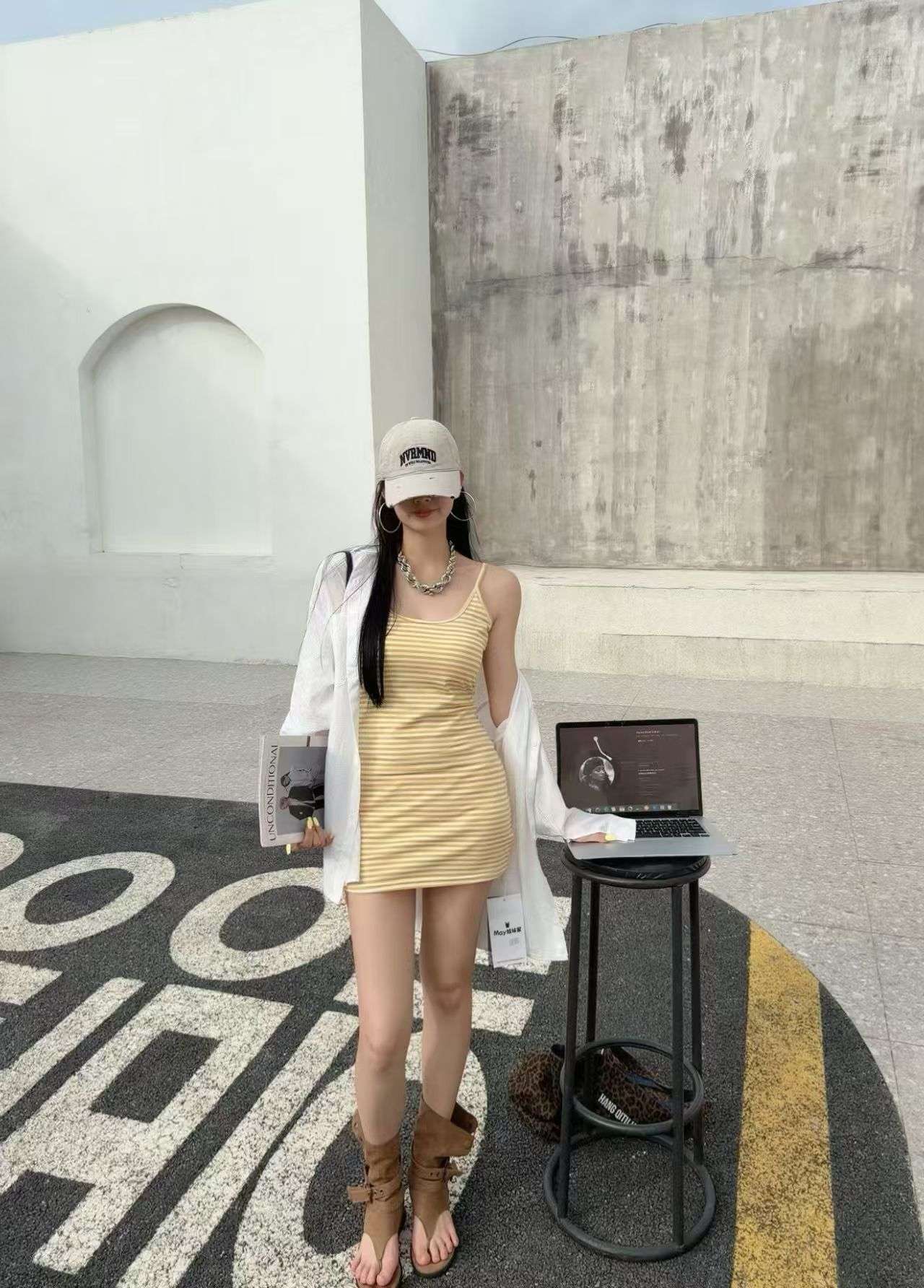 商品照片