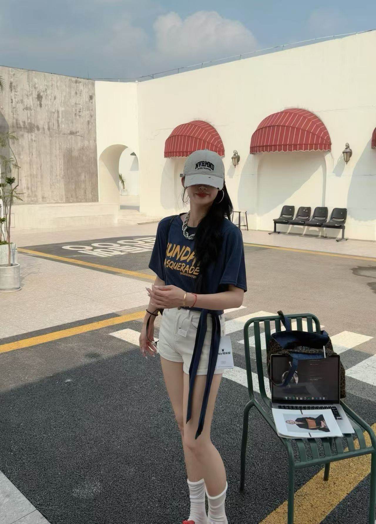 商品照片