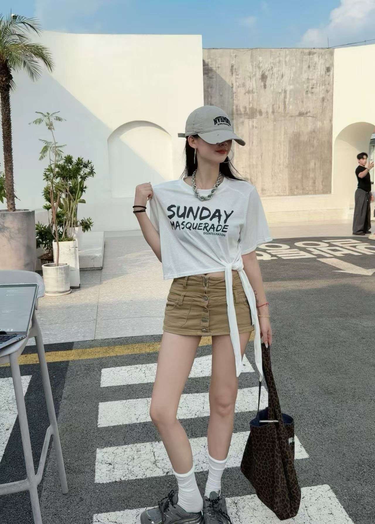 商品照片