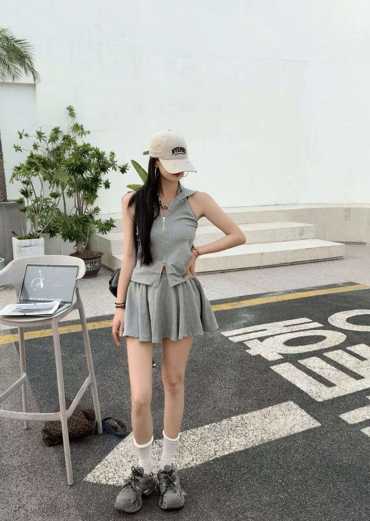 商品照片