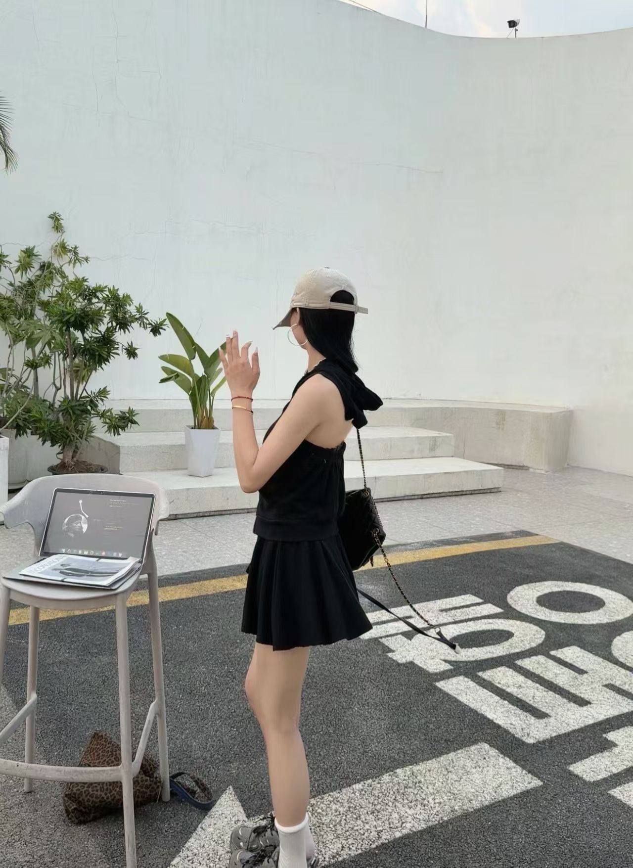 商品照片