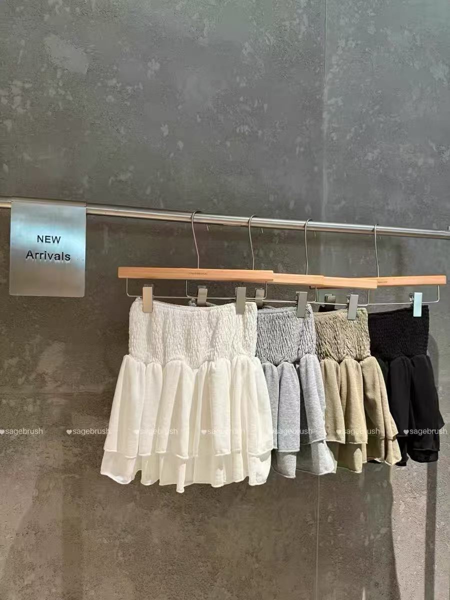 商品照片