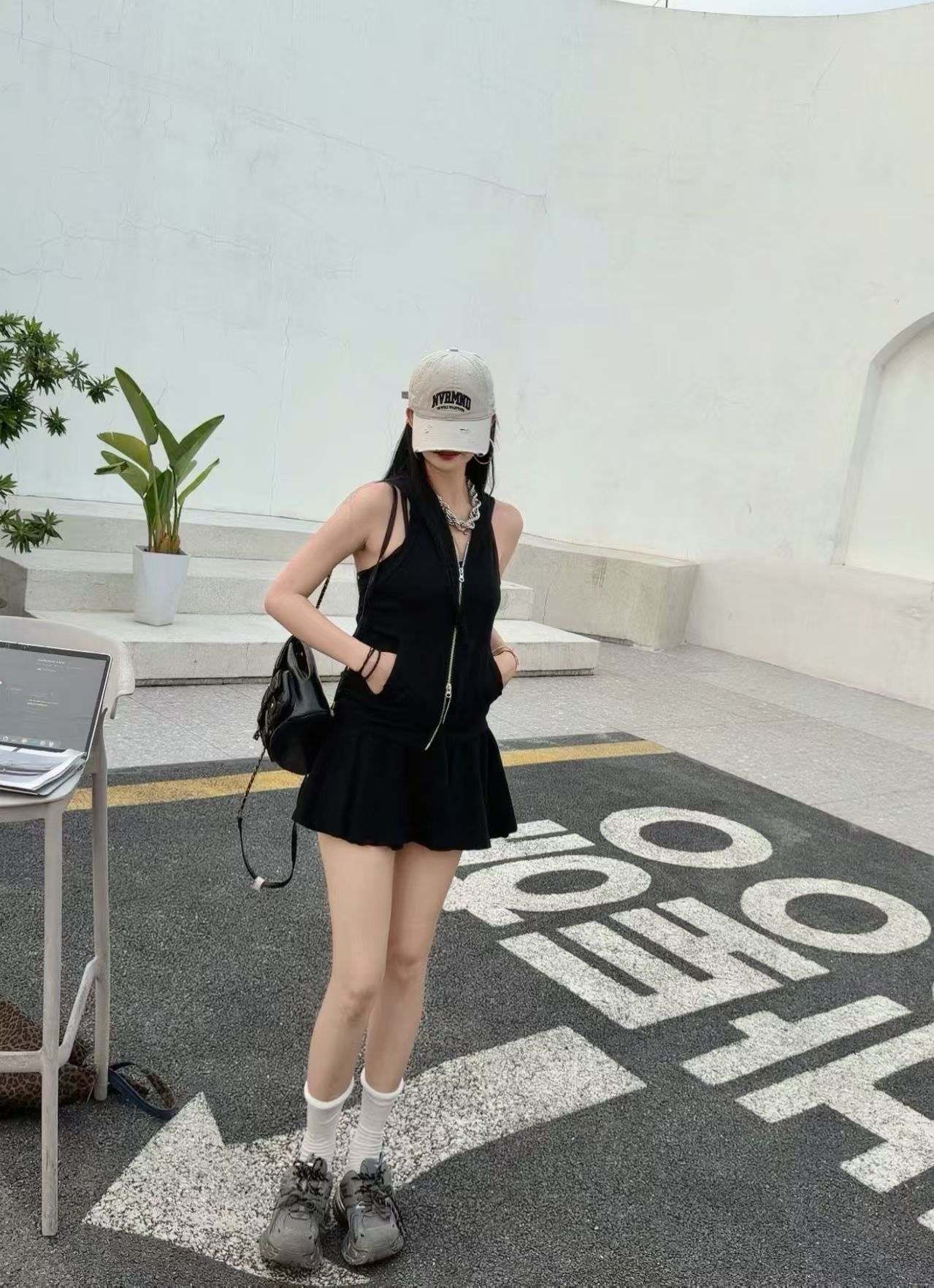 商品照片