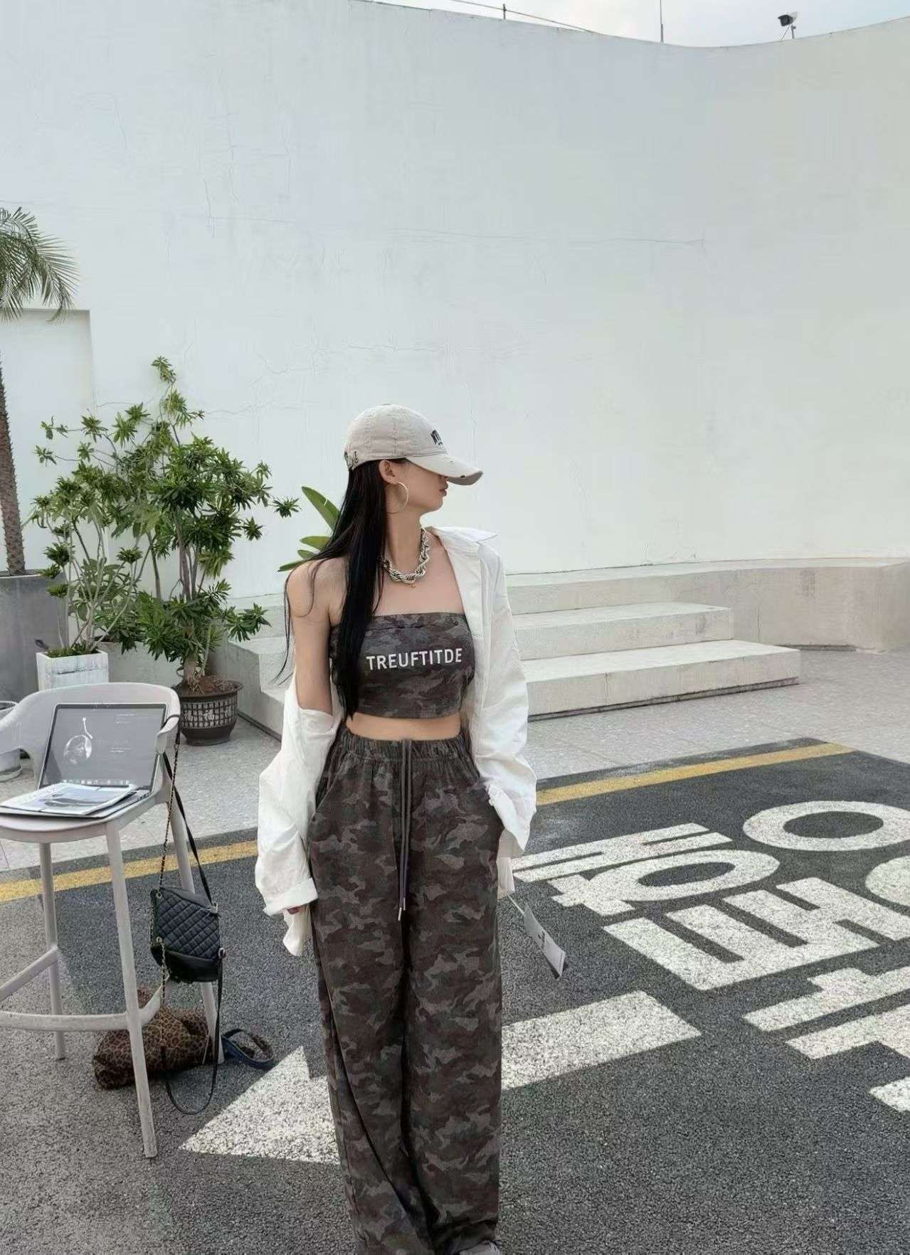 商品照片
