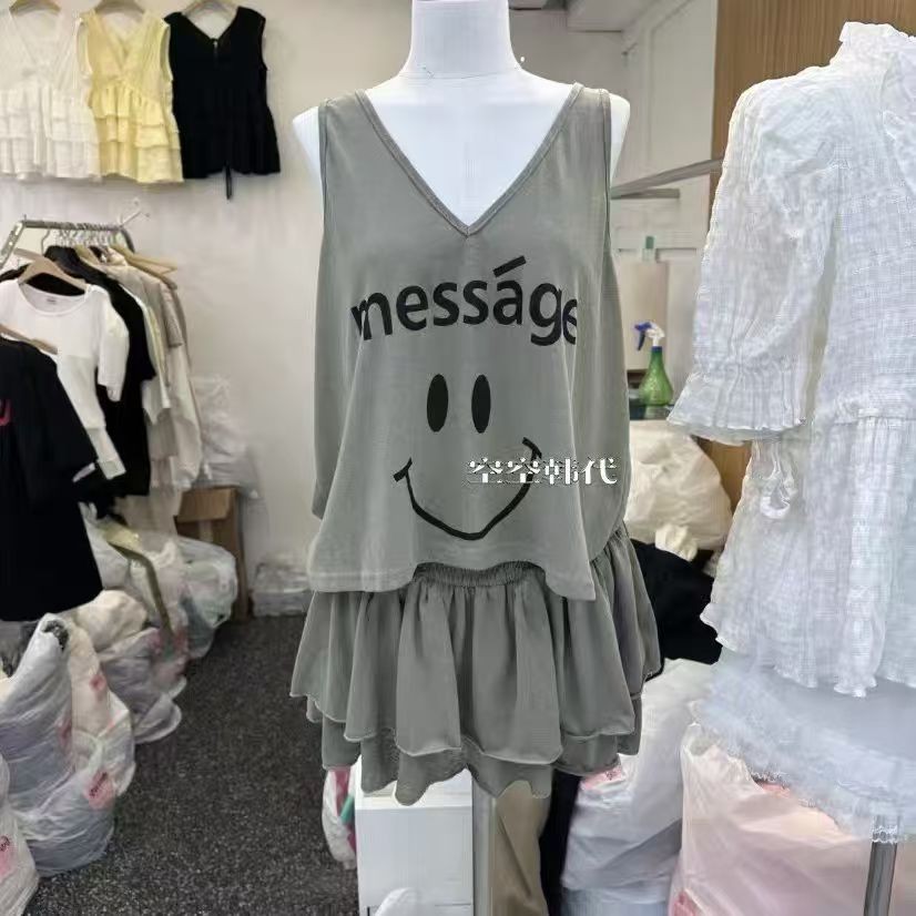 商品照片