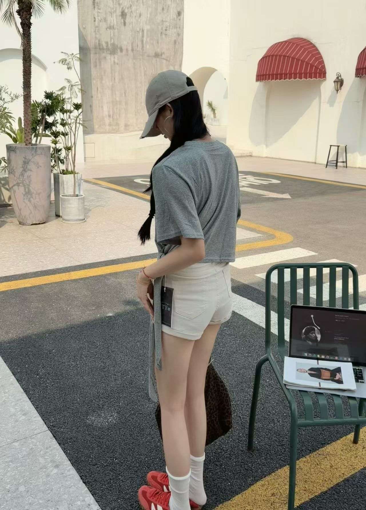 商品照片