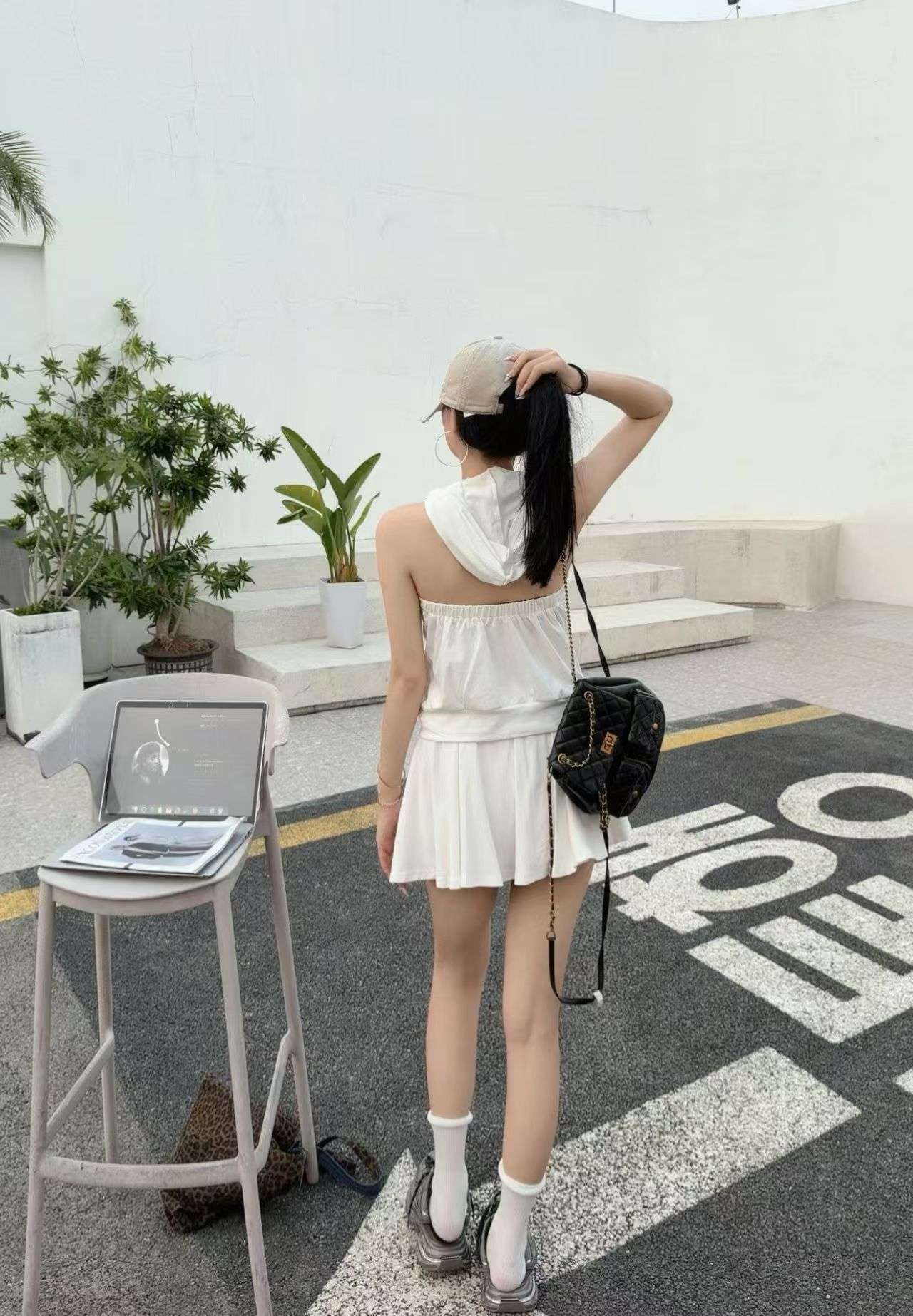 商品照片