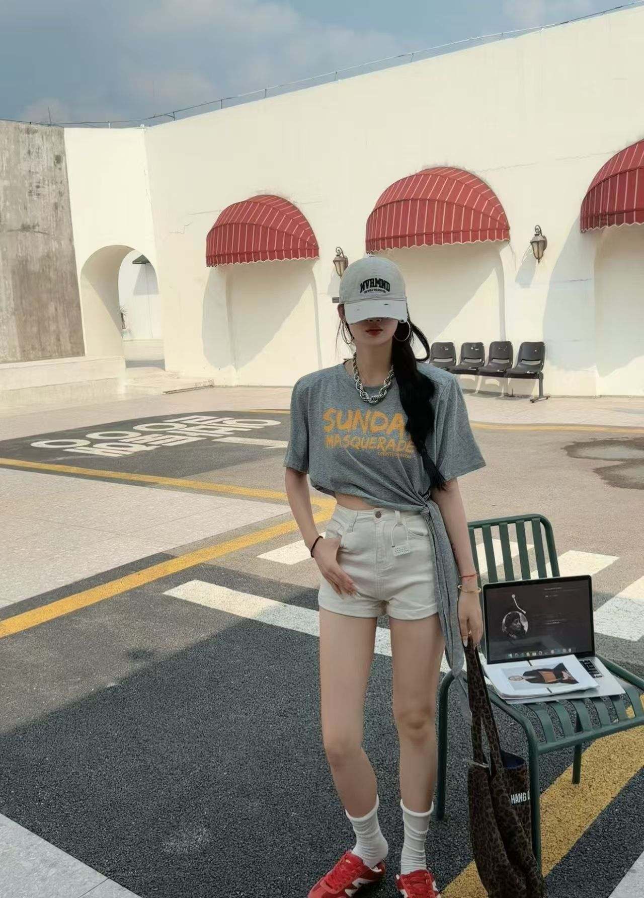 商品照片