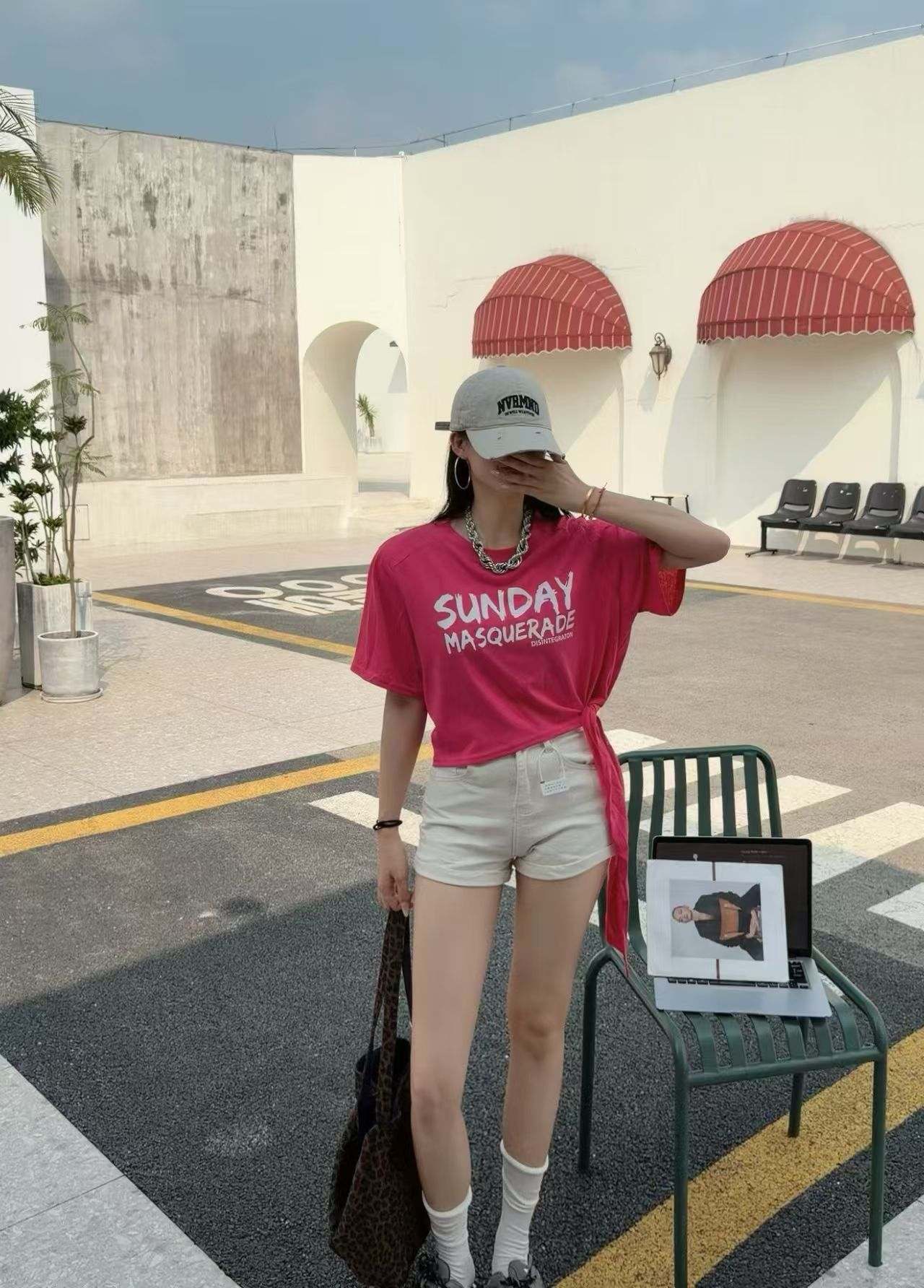 商品照片