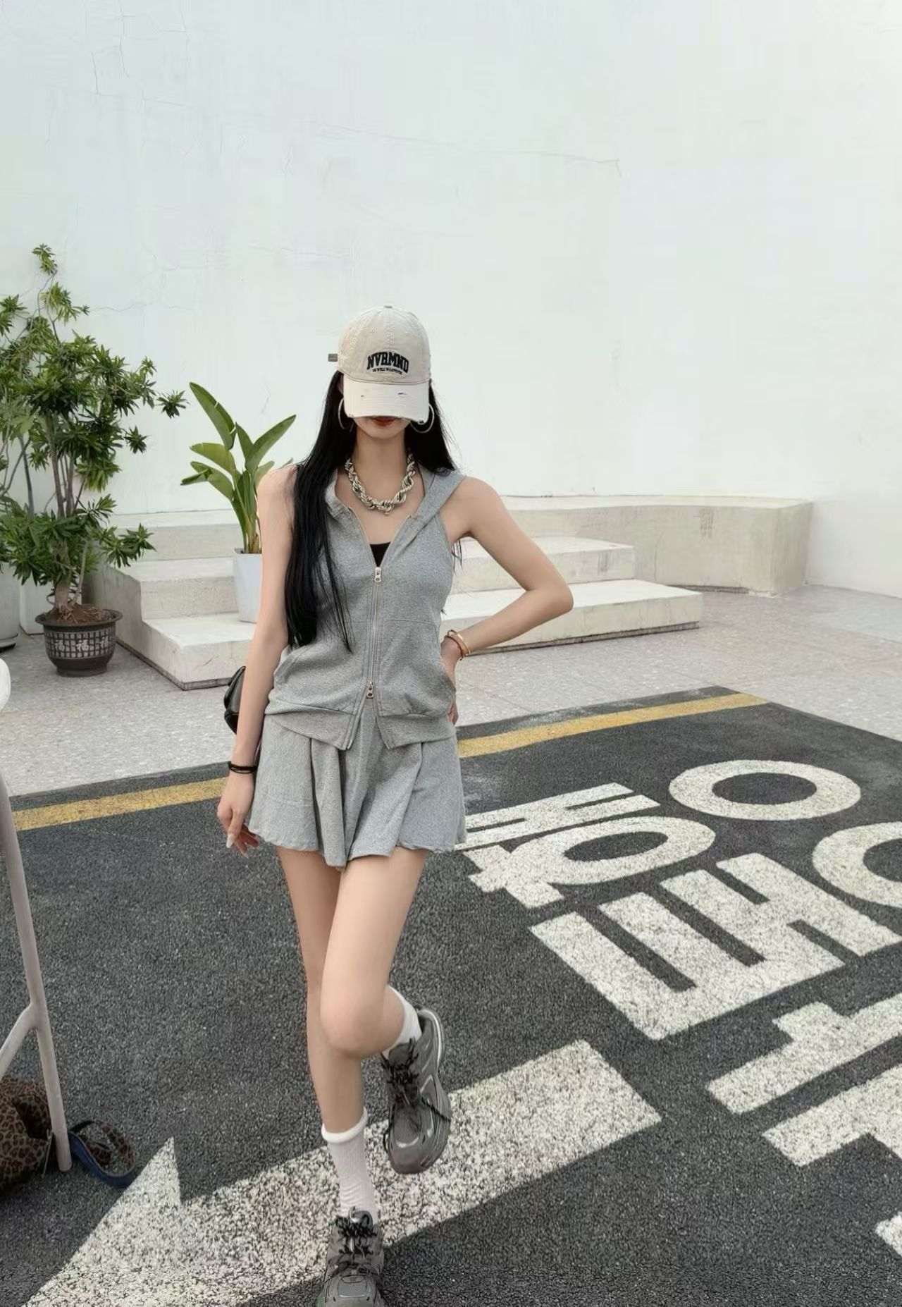 商品照片