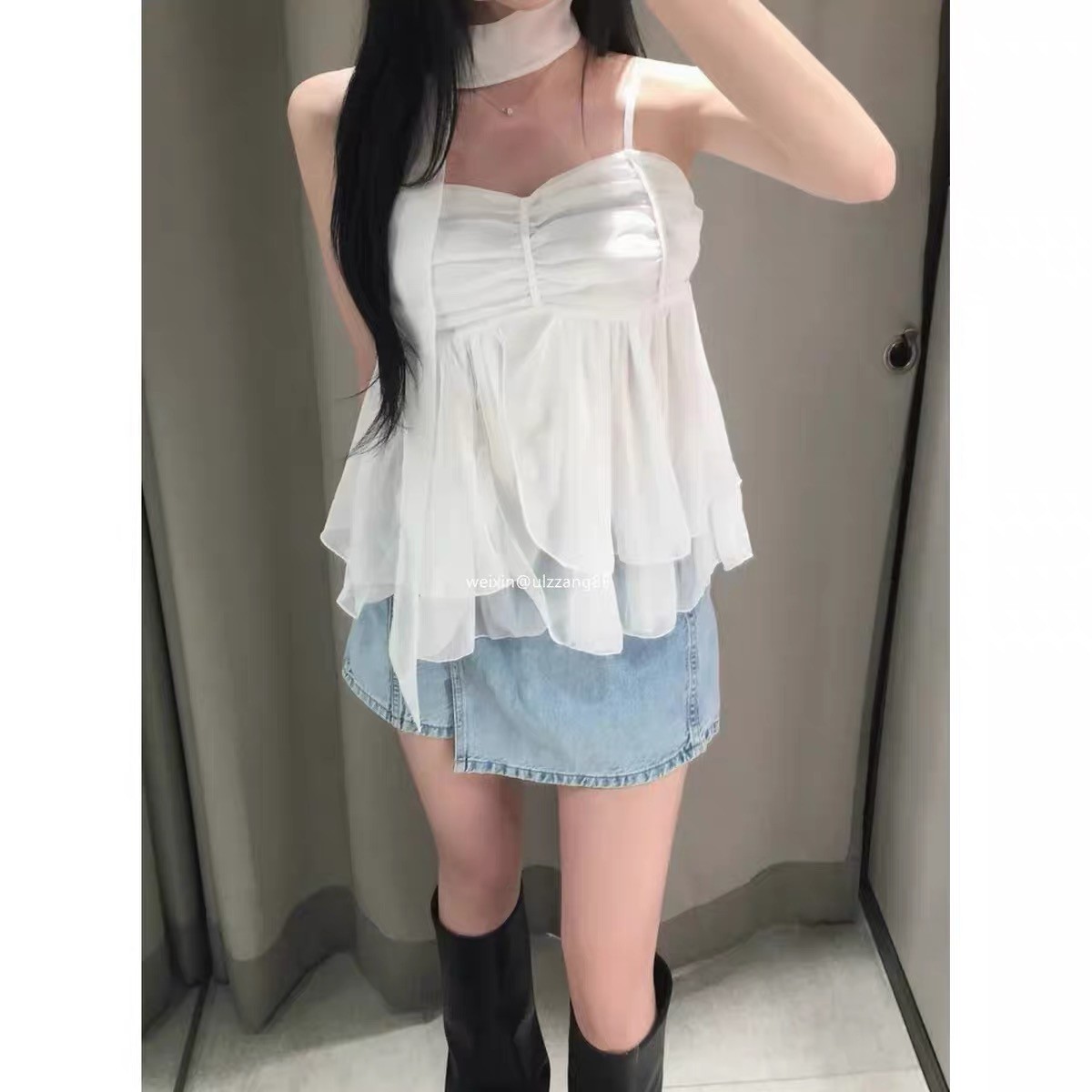 商品照片