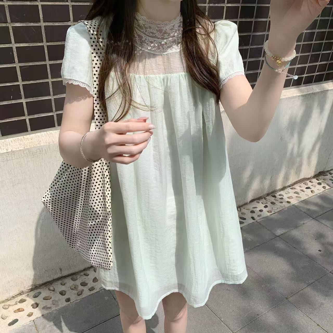 商品照片