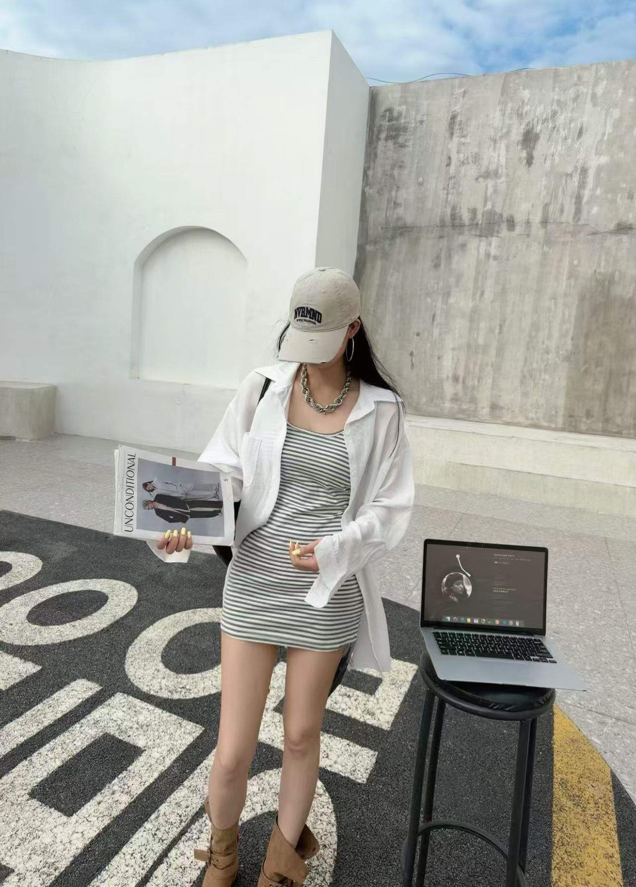 商品照片