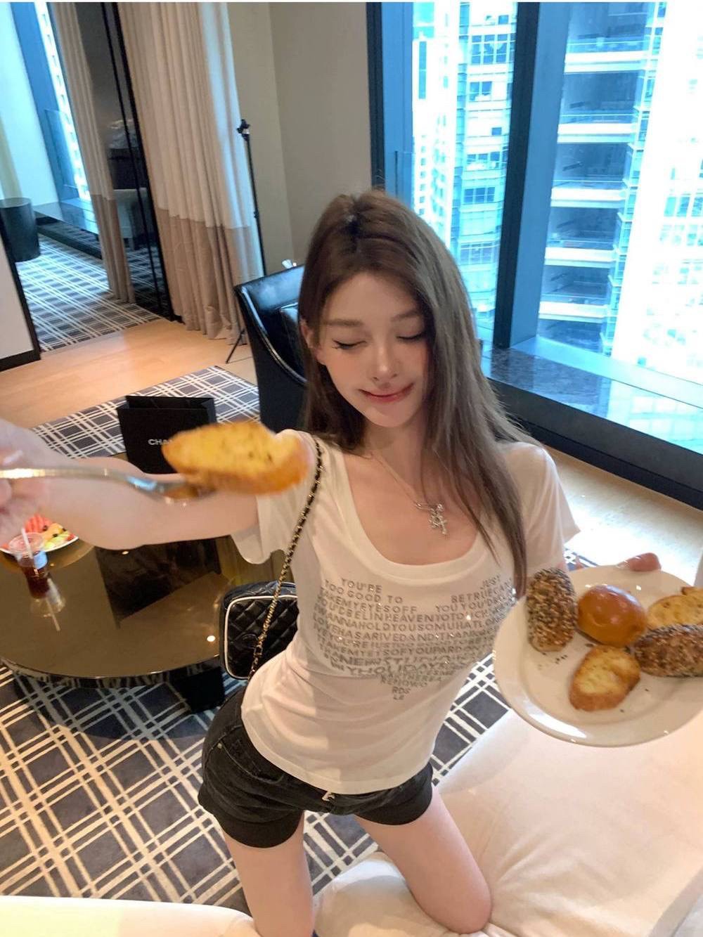 商品照片