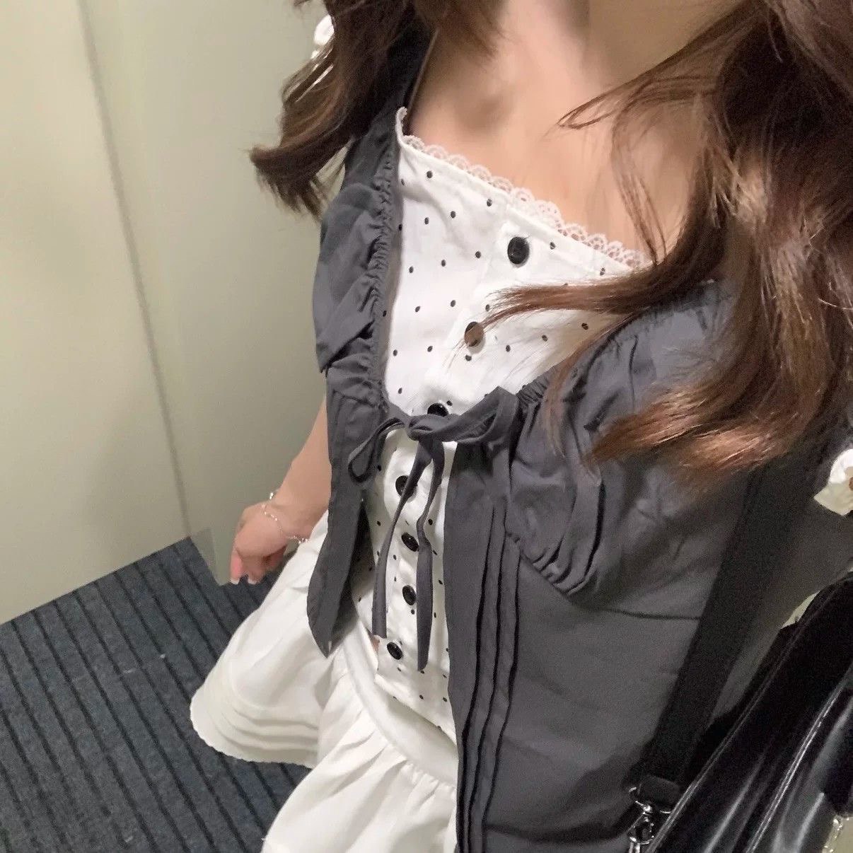 商品照片
