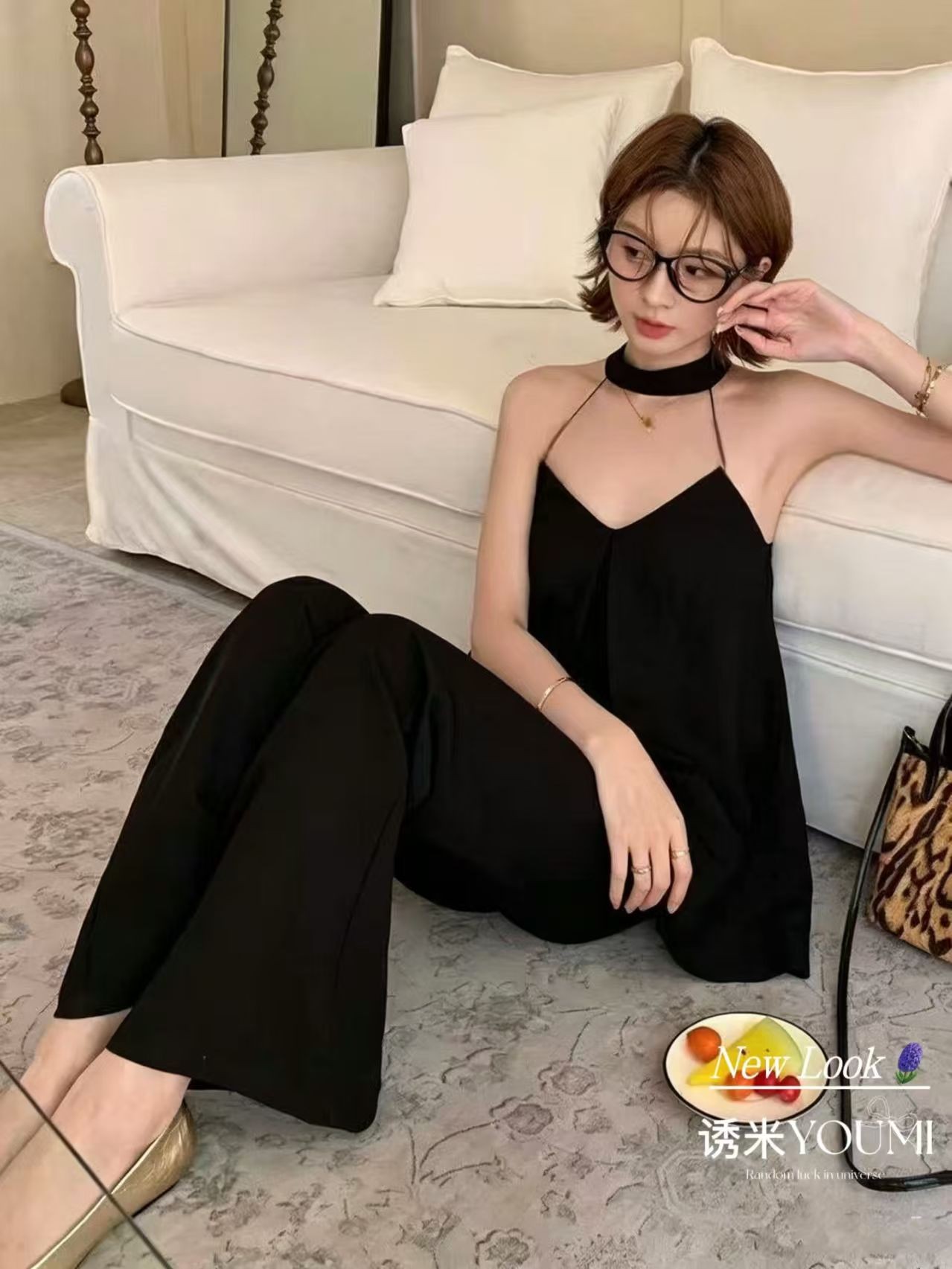 商品照片