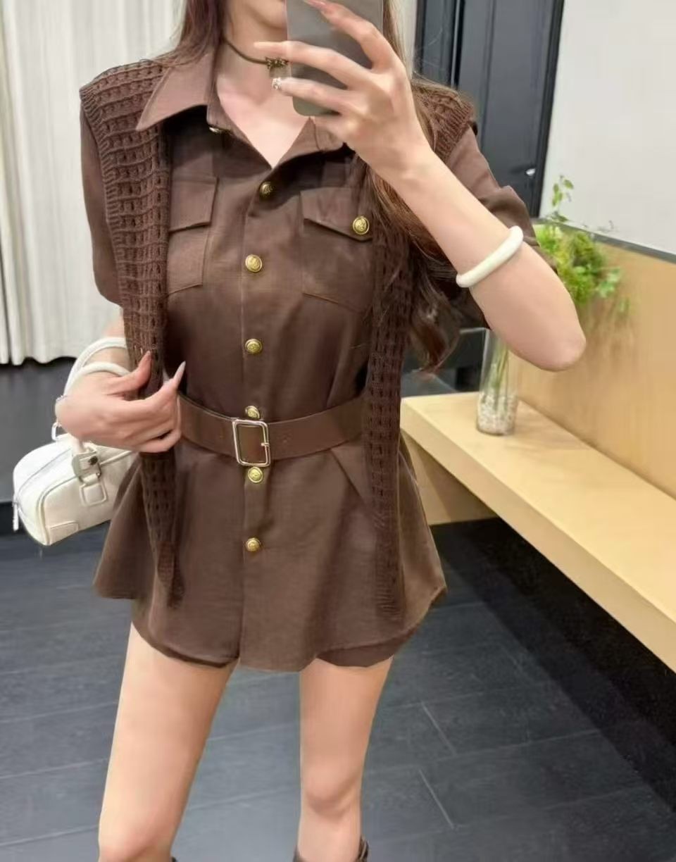 商品照片
