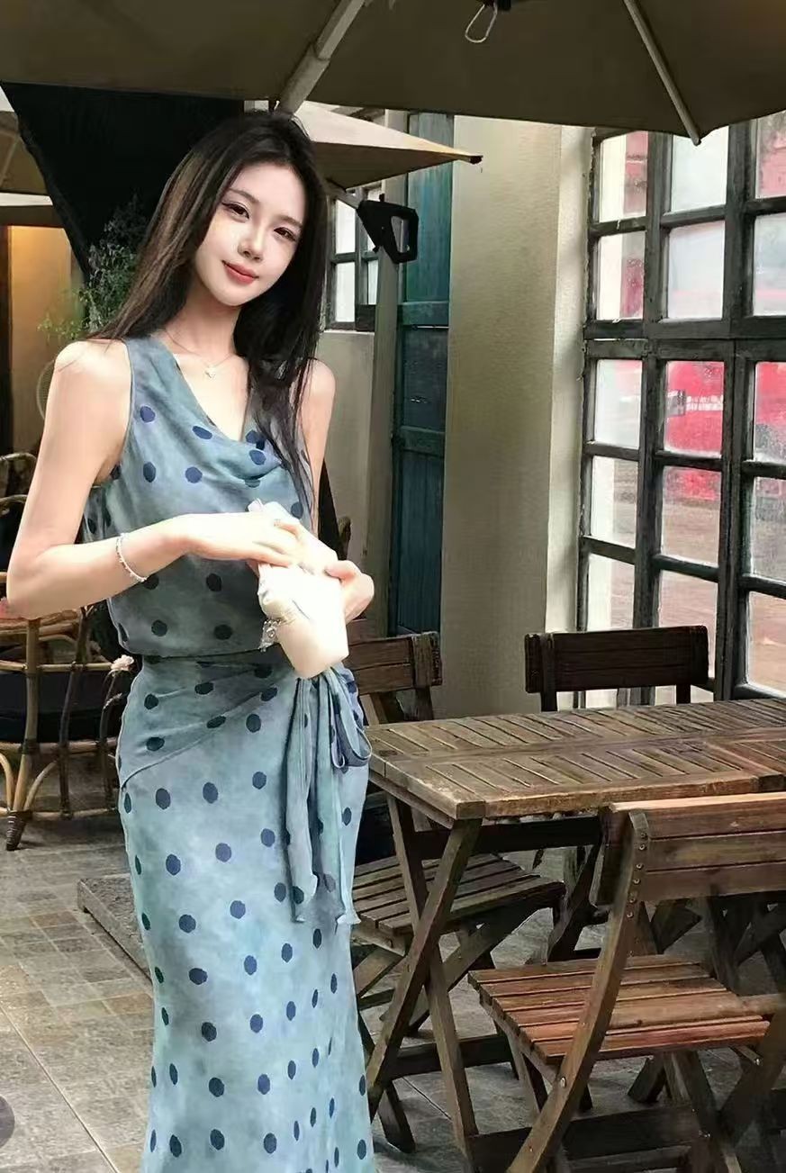 商品照片