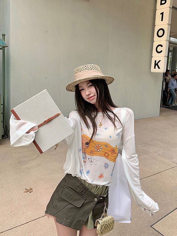 商品照片