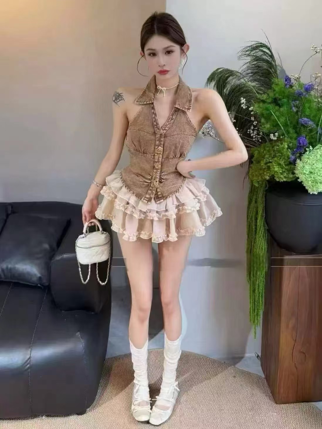商品照片
