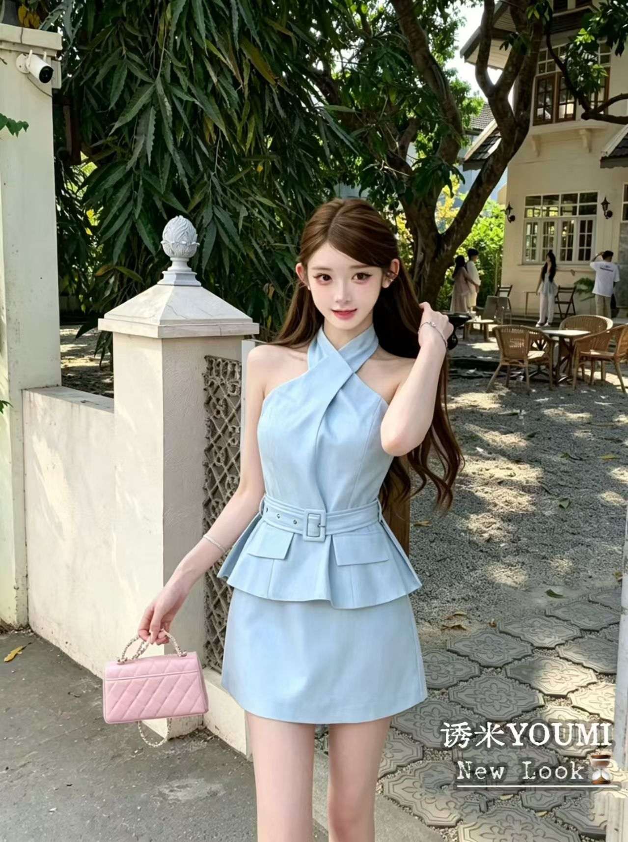 商品照片