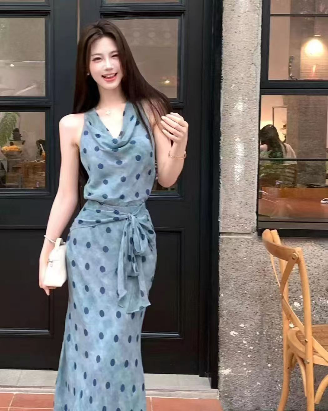 商品照片